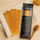 VITALUME™ Pure Shilajit Honey Sticks