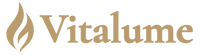 Vitalume