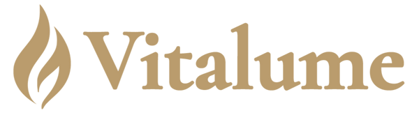 Vitalume