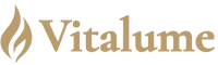 Vitalume